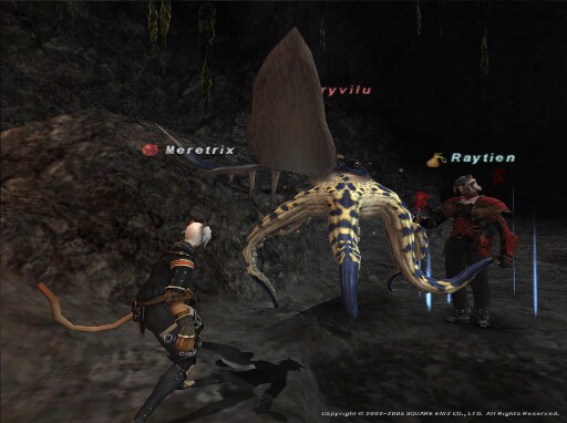 An Undying Pledge An Undying Pledge